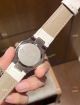 Replica Patek Philippe Nautilus SS Diamond Women Watch White MOP Face (5)_th.jpg